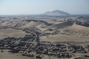 DSC05745 